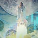 Market rally pumps bankrupt crypto firm holdings