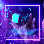 Virtual worlds trading volume grew 230% in February