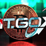Mt. Gox begins repaying creditors, but some report receiving double payouts