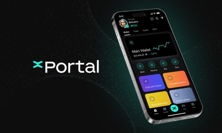 Multiversx Labs Launches Xportal, the First Super App to Reimagine Digital Finance, AI Avatars, Chat, Opening WEB3 and Metaverse Experiences to Everyone