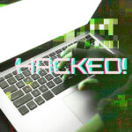 Algorand dev group says $8.6M likely stolen via MyAlgo; users should rekey wallets