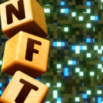 “NFT” sweeps across US as the most used crypto slang