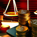 NFTs vs Securities: The battle for regulatory classification in the crypto world