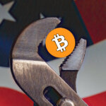 Law firm Cooper & Kirk accuses US regulators of weaponizing banking