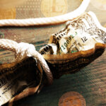 Is the crypto industry in danger? VC Nic Carter says Operation Choke Point 2.0 is well underway