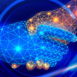 Coinbase, Circle, Aave, and more partner to launch Tokenized Asset Coalition