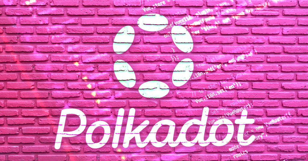 Polkadot’s Github developer community hit ATH activity levels in Q3’22