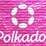 Polkadot’s Github developer community hit ATH activity levels in Q3’22