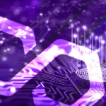 Polygon open-sources its Web3 ID solution