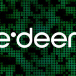 Startup Redeem raises $2.5M to bring NFTs directly to mobile phone numbers