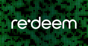 Startup Redeem raises $2.5M to bring NFTs directly to mobile phone numbers