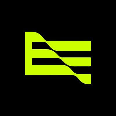 REPUBLIK logo