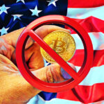 Potential crypto ban: Coin Center raises the alarm on the RESTRICT Act