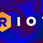 Riot sees lower 2022 revenue despite more BTC mined; delays annual filing on Bitcoin impairment calculation issue