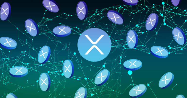 Ripple’s XRPL account near 5M despite legal issues with SEC