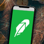 Robinhood’s self-custody wallet launches on iOS