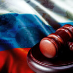 Russian lawmakers approve first reading of draft laws establishing CBDC regulation, issuance