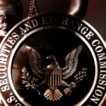 SEC settles Coinbase insider trading scheme charges with Wahi brothers