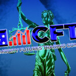 CFTC suing SBF, FTX and Alameda for commodities law violations