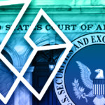 US appeals court to hear Grayscale’s arguments against SEC ruling starting today