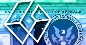 US appeals court to hear Grayscale’s arguments against SEC ruling starting today