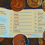 New Kaspersky report finds 14% of crypto users don’t back up keys, seed phrases