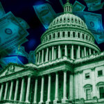 Lawmakers urge Biden administration to address ‘rogue nations’ evading sanctions via crypto