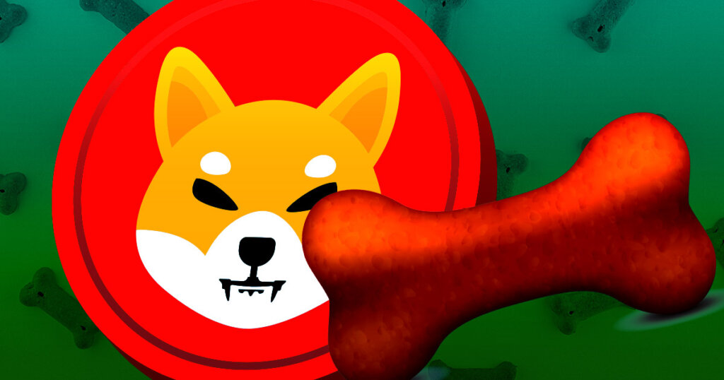 Shibarium set for public beta rollout – BONE token sees 23% spike