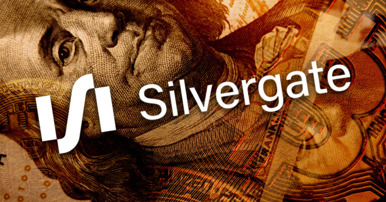 Federal Reserve ends enforcement action against Silvergate Bank after successful liquidation