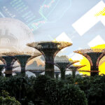 Binance custody arm ‘Ceffu’ to apply for license in Singapore