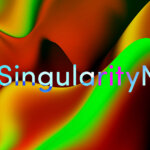 Singularity pumps 31% in 24H trading after GPT4 launch