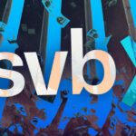 Analysis: How social media killed Silicon Valley Bank