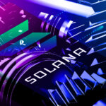 Solana proposes network upgrade changes following recent outage