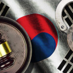 Korean authorities confirm search for Do Kwon