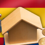 Spain has highest number of properties available to buy via crypto