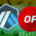 Stablecoins inflow to Ethereum L2s rise 5% to over $2B