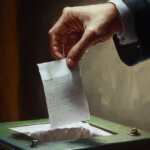 Sushi DAO declines CB Recruitment’s remuneration proposal – despite helping recruit head chef