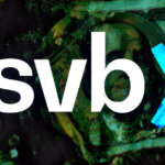 Silicon Valley Bank parent firm files for bankruptcy protection