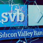 First Citizens Bank to acquire failed Silicon Valley Bank assets at a discount