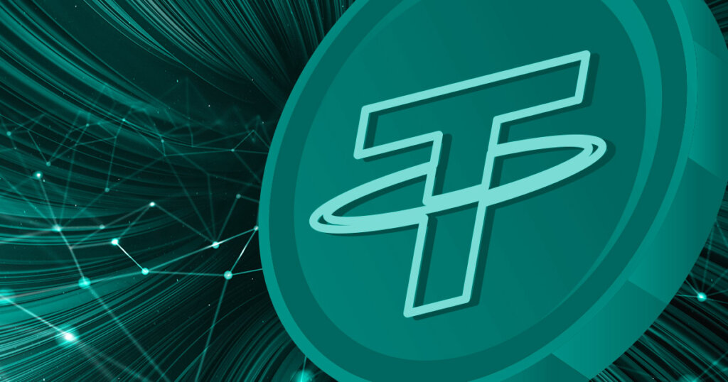 Research: Tether shines as leading stablecoin in evolving market