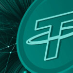 Research: Tether shines as leading stablecoin in evolving market