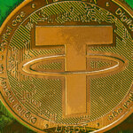 Tether’s circulating supply reaches 10-month high of $74B