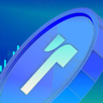 TUSD’s supply crosses $2B amid banking woes for stablecoin rivals