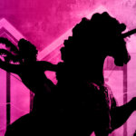 Decentralized exchange Uniswap hits record single-day volume