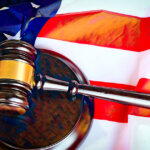 Justin Sun’s US fraud charges could hamper Huobi’s license application in Hong Kong