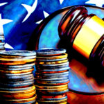 Uphold ends staking for US customers following SEC guidance