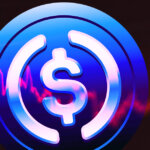 USDC depeg – Everything we know so far as contagion spreads from TradFi banking