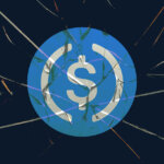 Op-ed: Why the USDC depeg is not a reason to panic