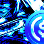 Voyager redeems $150M of USDC to fiat through Circle