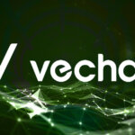 VeChain releases ‘Web3 for Better’ whitepaper outlining new sustainable vision